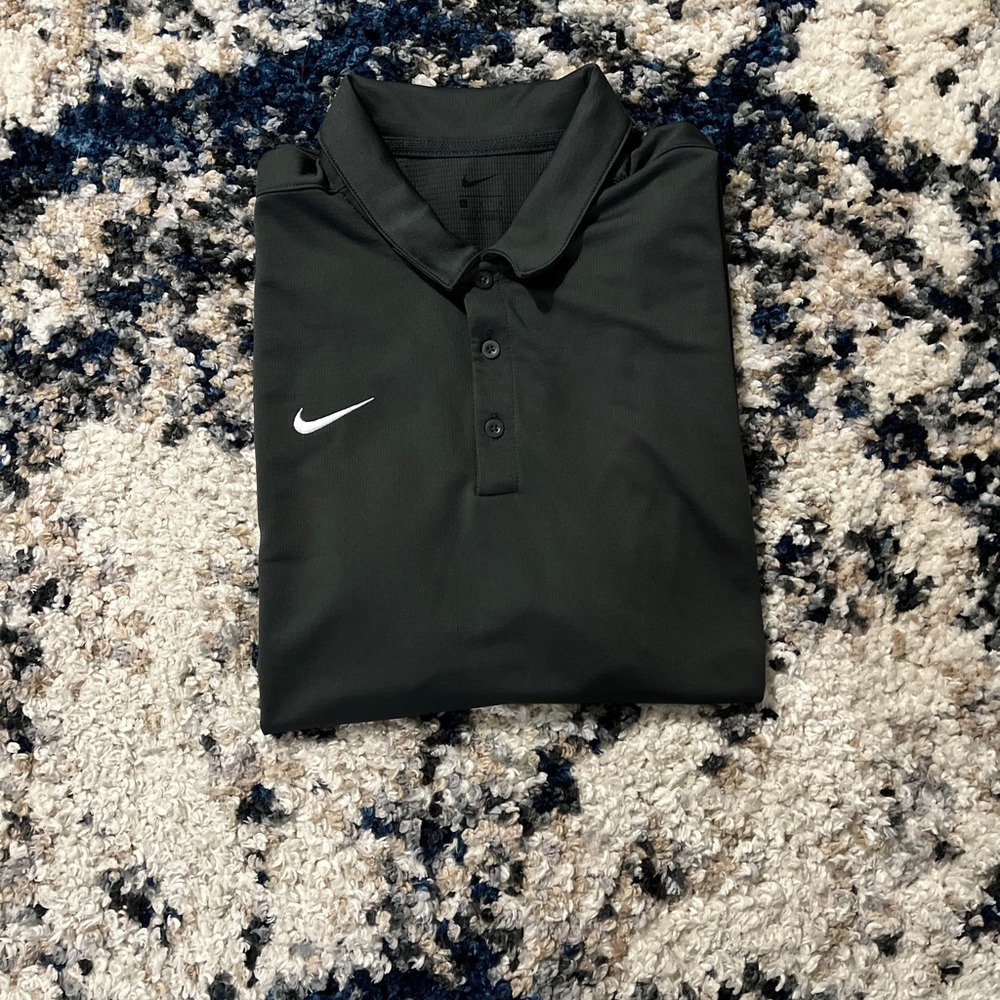 Golf Polo